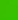 免费下载最新行情APP，第一时间把握行情变化！